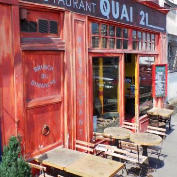 exposition-restaurant-quai-21-septembre-2016