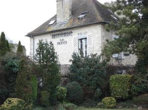 les-ruines-la-ferte-milon