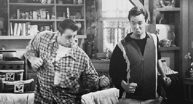 tumblr_n7ijr2lkox1tnems2o2_500