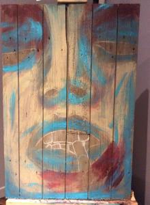 10891526_826814577376193_2802075574145453273_n