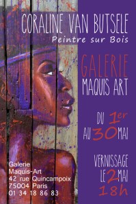 exposition-galerie-maquis-art-les-ptits-dessins-de-coco