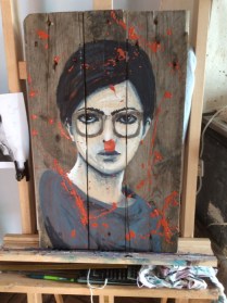 Suzanne-etape-3-les-ptits-dessins-de-coco