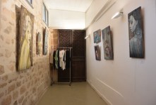 expo-maquis-art-2-les-ptits-dessins-de-coco