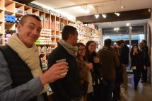 expo-maquis-art-6-les-ptits-dessins-de-coco