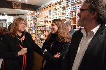 expo-maquis-art-8-les-ptits-dessins-de-coco