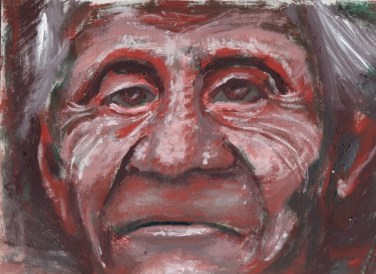 mamie-acrylique-les-ptits-dessins-de-coco