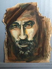 portrait-homme-acrylique-carton-2-les-ptits-dessins-de-coco