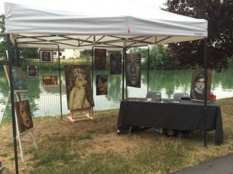 marche-art-chateau-thierry-stand-les-ptits-dessins-de-coco