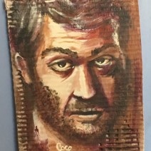 portrait-homme-acrylique-carton-3-les-ptits-dessins-de-coco