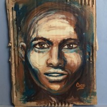 portrait-africain-carton-acrylique-les-ptits-dessins-de-coco