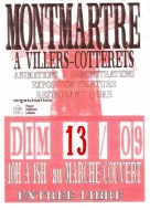 affiche-montmartre-2015-les-ptits-dessins-de-coco