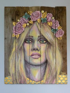 Florentine-les-ptits-dessins-de-coco