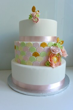 gateau-weddingcake-sweettime