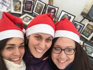 bonnet-noel-lesptitsdessindecoco