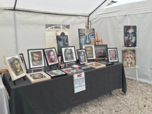 stand-marche-noel-villers-cotterets-les-ptits-dessins-de-coco