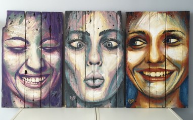 copines-happiness-les-ptits-dessins-de-coco