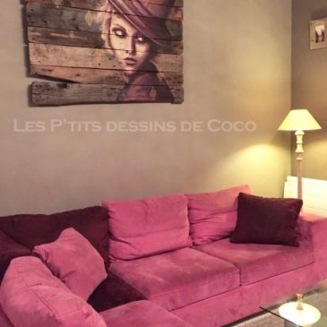 art-woodart-borsalino-tableau-deco-decoration-ornament-peinture