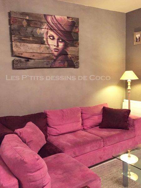 art-woodart-borsalino-tableau-deco-decoration-ornament-peinture