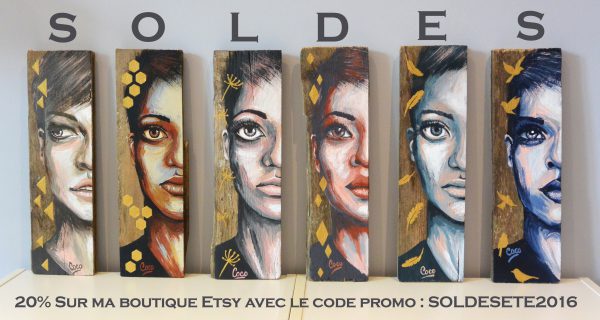 soldes-dessin-peinture-etsy-drawing-painting-tableau-coco