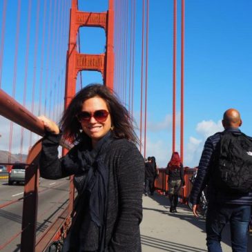 renouveau-carrière-artiste-peintre-coco-sanfrancisco