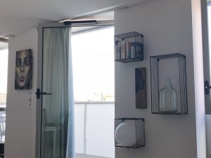 tableau de Coraline Van Butsele