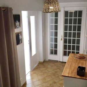 tableau de Coraline Van Butsele