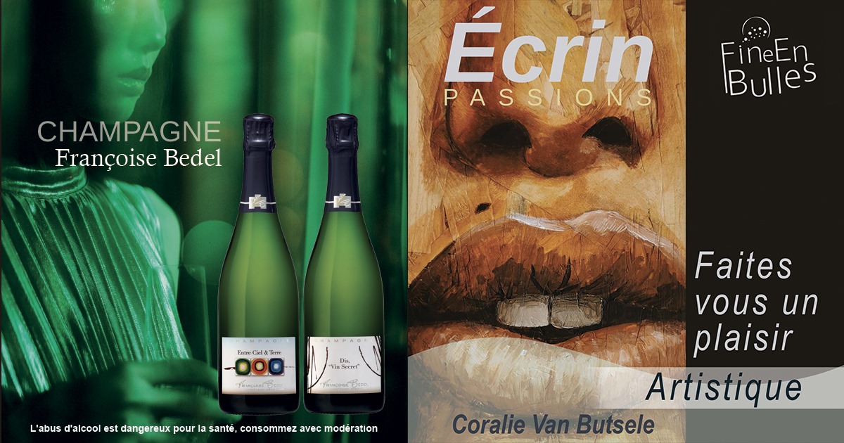 festival-fineenbulles-web-2020