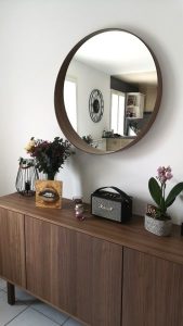 tableau de Coraline Van Butsele